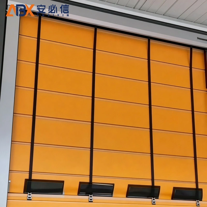 亳州市上叠门